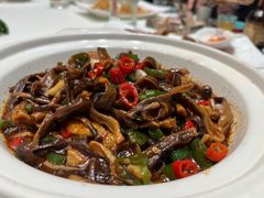 -胖姐渔村(中源大道店)