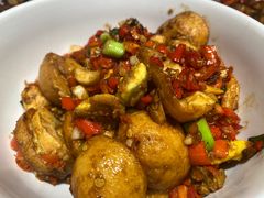 -八碗湘长沙市井菜(坡子街店)