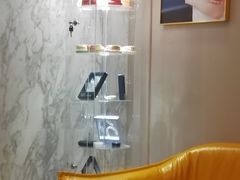 -启辰口腔(南坪店)