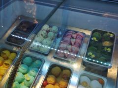 -上海东方佘山翰悦阁酒店·Vie全日制餐厅