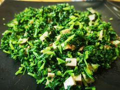 -外婆船宴餐厅·外婆喊你回家吃饭