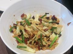 -老湘亲·品鉴湘菜(蔡塘爱琴海店)