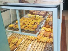 -丹香(湛山店)