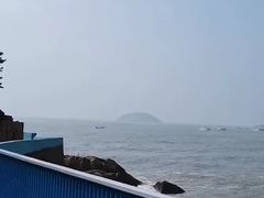 -枸杞岛
