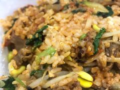 -韩礼年糕(飞虹路店)