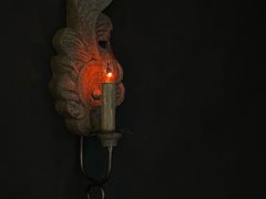 -蜗牛 Snail Bar·咖啡酒馆