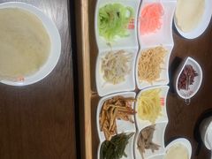 -丝恋丝娃娃(逸天城国贸店)