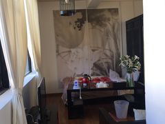 -浔岚云舍mist静谧观景美宿(丽江古城店)
