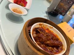 -好友缘家宴(青山路店)