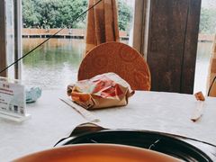 -顺德美食坊(南沙分店)