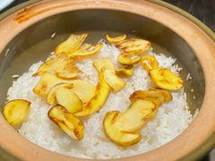 -新荣记(BFC外滩金融中心店)