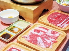 -元气寿司(金光华店)