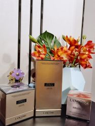 -兰蔻LANCOME