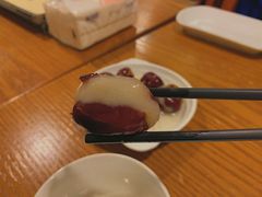 -建国328 本帮小馆·面馆