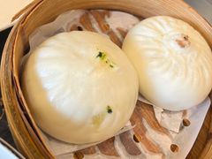 -临江·阅炉