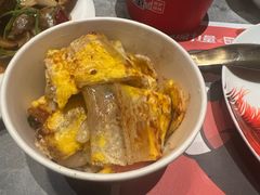 -鼎原力量东北吊炉烧烤(幸福街店)