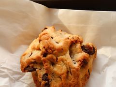 -CHOCMONS巧克怪兽(屏风街店)
