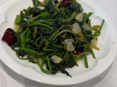 -眉州东坡(北苑华贸店)