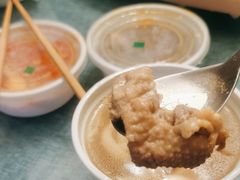 -老乡鸡(旭辉御府店)