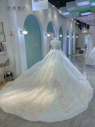 -欣薇婚纱(新源乐汇城店)