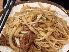 -西关名点(大塘店)