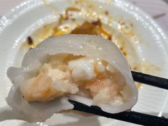 -小鹅皇港式餐厅(新抚万达店)