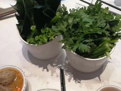 -八合里潮汕鲜牛肉火锅(吉大店)