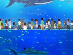 -珠海长隆海洋王国
