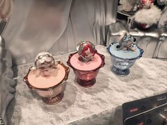 -泡泡玛特POPMART(上海环球港店)