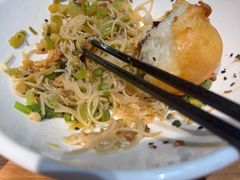 -椰小调.儋州米烂(名门店)
