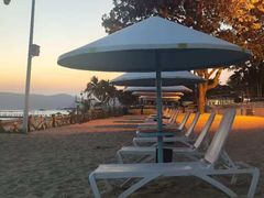 -亚龙湾海底世界