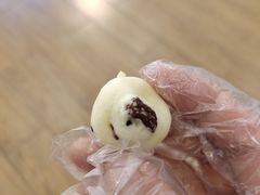-墨茉点心局(梅溪湖新天地一店)
