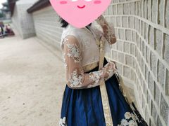 -景福宫