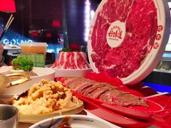 -小龙坎火锅(IFS HOT店)