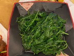 -七仙岭君澜度假酒店·桃源小馆中餐厅