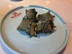 -松沪名灶·豆浆鱼头·新上海菜(江川路交大店)