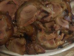 -郑阿姨的家·이모네·韩料&烤肉(武川路店)