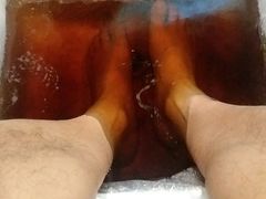 -39°·叁十九度·浴足SPA(龙湖滨江天街总店)