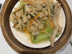 -新雅粤菜馆(南京东路店)