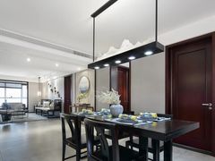 -京东家装(福州总店)