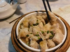 -啫·粤风料理·啫啫煲(仓山万达广场店)