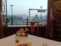 -楼外楼(西湖景区孤山路店)