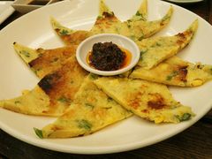 -五观堂素食(新华路店)