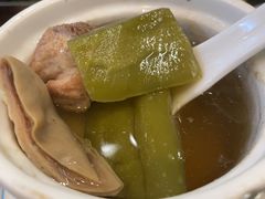 -盛中钰广味小馆