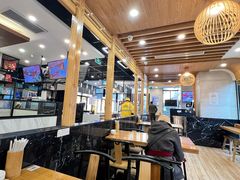-鴻瑞興面馆(保利时光里店)