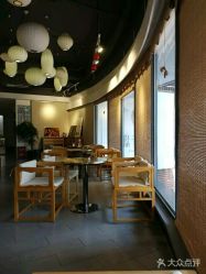 -盘子女人坊古装写真摄影(厦门总店)