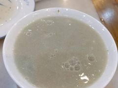 -爆肚于(赵公口桥店)