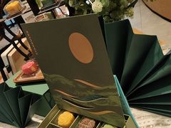 -星巴克(锦州太阳广场店)