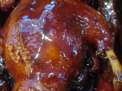 -旺涛人家(三水湾店)