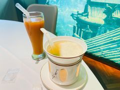 -渔嫂烧河鲜•土菜馆(中正天街店)